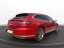 Volkswagen Arteon 2.0 TSI DSG Shootingbrake