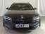 Skoda Superb 2.0 TSI 4x4 Combi