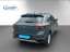 Volkswagen T-Roc 1.5 TSI DSG Life