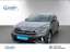 Volkswagen T-Roc 1.5 TSI DSG IQ.Drive R-Line