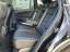 Volkswagen Tiguan 2.0 TDI DSG R-Line