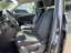 Volkswagen Tiguan 2.0 TDI Allspace DSG