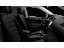 Volkswagen Tiguan 2.0 TDI Allspace DSG