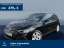 Volkswagen Golf 2.0 TDI DSG Life