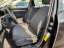 Volkswagen Golf 2.0 TDI DSG Life