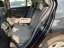 Volkswagen Golf 2.0 TDI DSG Life