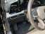 Volkswagen Golf 2.0 TDI DSG Life