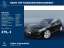 Volkswagen Golf 2.0 TDI DSG Life