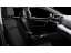 Volkswagen Golf 2.0 TDI DSG Life