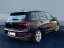 Volkswagen Golf 2.0 TDI DSG Life