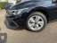 Volkswagen Golf 2.0 TDI DSG Life