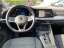 Volkswagen Golf 2.0 TDI DSG Life