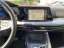 Volkswagen Golf 2.0 TDI DSG Life