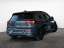 Volkswagen Golf 1.5 TSI Golf VIII