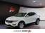 Volkswagen T-Roc 1.5 TSI Sport