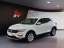 Volkswagen T-Roc 1.5 TSI Sport