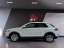 Volkswagen T-Roc 1.5 TSI Sport