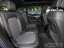 Volkswagen Touareg 3.0 V6 TSI 4Motion R-Line