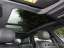 Volkswagen Touareg 3.0 V6 TSI 4Motion R-Line