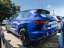 Volkswagen Touareg 3.0 V6 TSI 4Motion R-Line