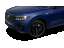 Volkswagen Touareg 3.0 V6 TSI 4Motion R-Line