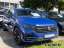 Volkswagen Touareg 3.0 V6 TSI 4Motion R-Line