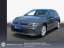 Volkswagen Golf 1.4 TSI DSG GTE Golf VIII