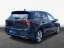 Volkswagen Golf 1.4 TSI DSG GTE Golf VIII