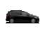 Volkswagen Touran 1.5 TSI Comfortline DSG