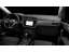 Volkswagen Touran 1.5 TSI Comfortline DSG