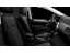 Volkswagen Touran 1.5 TSI Comfortline DSG