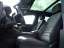 Volkswagen Touareg 3.0 V6 TDI 4Motion R-Line