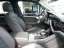 Volkswagen Touareg 3.0 V6 TDI 4Motion R-Line