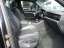 Volkswagen Touareg 3.0 V6 TDI 4Motion R-Line