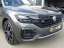 Volkswagen Touareg 3.0 V6 TDI 4Motion R-Line