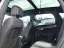 Volkswagen Touareg 3.0 V6 TDI 4Motion R-Line