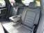 Volkswagen Touareg 3.0 V6 TDI 4Motion R-Line