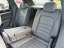 Volkswagen Touareg 3.0 V6 TDI 4Motion R-Line