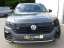 Volkswagen Touareg 3.0 V6 TDI 4Motion R-Line