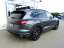 Volkswagen Touareg 3.0 V6 TDI 4Motion R-Line