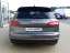 Volkswagen Touareg 3.0 V6 TDI 4Motion R-Line