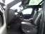 Volkswagen Touareg 3.0 V6 TDI 4Motion R-Line