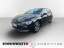 Volkswagen Golf 1.5 TSI Golf VIII Move