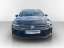 Volkswagen Golf 1.5 TSI Golf VIII Move