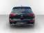 Volkswagen Golf 1.5 TSI Golf VIII Move