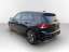 Volkswagen Golf 1.5 TSI Golf VIII Move