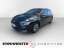 Volkswagen Golf 1.5 TSI Golf VIII Move