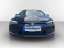 Volkswagen Golf 1.5 TSI Golf VIII Move