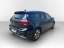 Volkswagen Golf 1.5 TSI Golf VIII Move