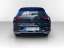 Volkswagen Golf 1.5 TSI Golf VIII Move